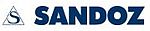 Sandoz logo