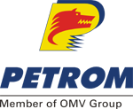 PETROM.png