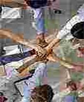 Description: http://WWW.INTEGRIXI.COM/ks113294.jpg