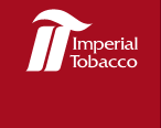 Imperial Tobacco logo