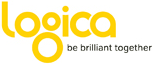 Logica logo